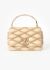 Louis Vuitton Resort 2025 GO-14 MM Bag - 1 Louis Vuitton Resort 2025 GO-14 MM Bag - 1