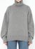 Céline 2014 Cashmere Turtleneck Sweater - 1