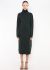 Céline 2016 Turtleneck Sweater Dress - 1 Céline 2016 Turtleneck Sweater Dress - 1