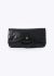 Chanel Small Classic Quilted 31 Clutch - 1