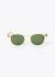 Oliver Peoples Fairmont Sunglasses - 1 Oliver Peoples Fairmont Sunglasses - 1