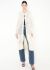 The Row Resort 2024 Cashmere Knit Cardigan - 1 The Row Resort 2024 Cashmere Knit Cardigan - 1