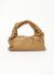 Bottega Veneta Resort 2020 The Shoulder Pouch Bag - 1