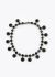 Givenchy 2015 Embellished Collar Necklace - 1 Givenchy 2015 Embellished Collar Necklace - 1