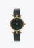 Van Cleef & Arpels x Piaget RARE 1970s Malachite Dress Watch - 1