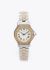 Cartier Vintage Santos Octagon Ladies Watch - 1 Cartier Vintage Santos Octagon Ladies Watch - 1