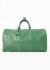 Louis Vuitton Green Epi Keepall 50 - 1