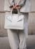 Hermès Gris Perle Togo Birkin 30 - 1 Hermès Gris Perle Togo Birkin 30 - 1