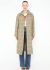 Céline COLLECTOR Pre-Fall 2017 Mackintosh Trench - 1 Céline COLLECTOR Pre-Fall 2017 Mackintosh Trench - 1