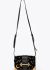 Prada Cahier Moon & Stars Celestial Astrology Bag - 1
