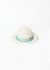 Modern Designers Maison Michel 'New Kendall' Cloche Hat - 1