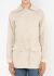 Saint Laurent RARE S/S 1973 Cinched Safari Jacket - 1