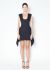Marni Marni 2023 Asymmetrical Flared Dress - 1 Marni Marni 2023 Asymmetrical Flared Dress - 1