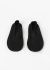 Khaite 2024 The Maiden Mesh Flats - 1 Khaite 2024 The Maiden Mesh Flats - 1