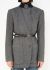 ReSee Atelier The Henry Blazer - 1 ReSee Atelier The Henry Blazer - 1