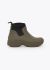 Céline S/S 2018 Rubber Wellie Boots - 1