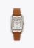 Hermès Vintage Cape Cod Steel Watch - 1 Hermès Vintage Cape Cod Steel Watch - 1