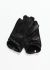                             Causse 'Lily' Lambskin Gloves - 1