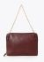 Céline Small Chain Clutch - 1 Céline Small Chain Clutch - 1