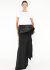Dries Van Noten x Lacroix S/S 2020 Layered Crêpe Skirt - 1 Dries Van Noten x Lacroix S/S 2020 Layered Crêpe Skirt - 1