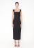 The Row F/W 2022 Camari Dress - 1