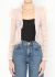 Isabel Marant 2019 Ruffled Lace Top - 1 Isabel Marant 2019 Ruffled Lace Top - 1