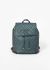 Chanel Filigree Caviar Quilted Backpack - 1