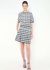 Chanel Tweed Pleated Skirt Ensemble - 1 Chanel Tweed Pleated Skirt Ensemble - 1