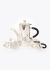 Dior 1960s Égoïste 3-piece Coffee Set - 1 Dior 1960s Égoïste 3-piece Coffee Set - 1