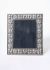 Buccellati XL Sterling Silver Picture Frame - 1