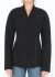 Alaïa F/W 2023 Hourglass Zip Blazer - 1