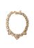 Saint Laurent Vintage Strass Embellished Collar Necklace - 1