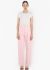 Bottega Veneta 2023 Straight-Leg Jeans - 1
