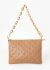 Louis Vuitton Fall 2021 Monogram PM Coussin Bag - 1 Louis Vuitton Fall 2021 Monogram PM Coussin Bag - 1