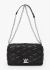 Louis Vuitton GO-14 PM Malletage Bag - 1