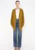 Chanel 2022 Cashmere Knit Cardigan - 1
