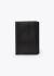 Hermès Black Lizard Agenda Cover - 1 Hermès Black Lizard Agenda Cover - 1