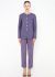 Chanel S/S 2013 Tweed Pearl Button Ensemble - 1 Chanel S/S 2013 Tweed Pearl Button Ensemble - 1