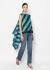 Céline CAMPAIGN Pre-Fall 2015 Foulard Tunic - 1 Céline CAMPAIGN Pre-Fall 2015 Foulard Tunic - 1