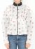 Loewe Hooded Reversible Windbreaker - 1 Loewe Hooded Reversible Windbreaker - 1