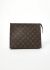 Louis Vuitton Monogram Toiletry Pouch 26 - 1