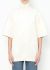 Phoebe Philo 2023 A1 Edit Chenille Sweater - 1