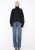 Céline Cashmere Turtleneck Sweater - 1 Céline Cashmere Turtleneck Sweater - 1