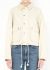 Loewe 2023 Canvas Fisherman Jacket - 1 Loewe 2023 Canvas Fisherman Jacket - 1