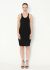 Céline S/S 2014 Classic Bodycon Dress - 1