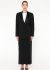 Gucci Rare 1996 Smoking Skirt Ensemble - 1