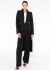 Alexander McQueen RARE F/W 2000 'Eshu' Tailcoat - 1 Alexander McQueen RARE F/W 2000 'Eshu' Tailcoat - 1
