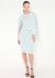 Chanel 1996 Cashmere 3-Piece Ensemble - 1 Chanel 1996 Cashmere 3-Piece Ensemble - 1