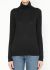 Hermès Cashmere Turtleneck Sweater - 1