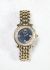 Chopard 18k Gold & Diamond 'Happy Sport' Wristwatch - 1